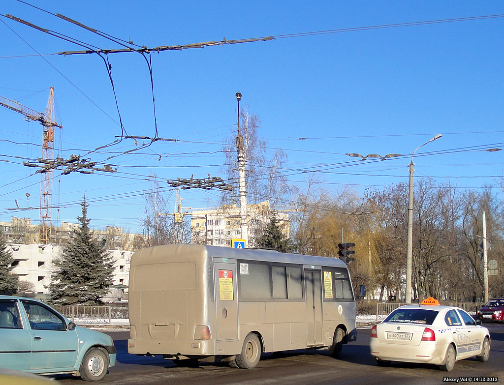 А 291 ХО 57 А 291 ХО 57