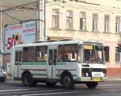 200 