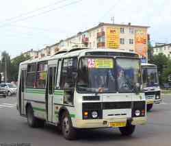 213 