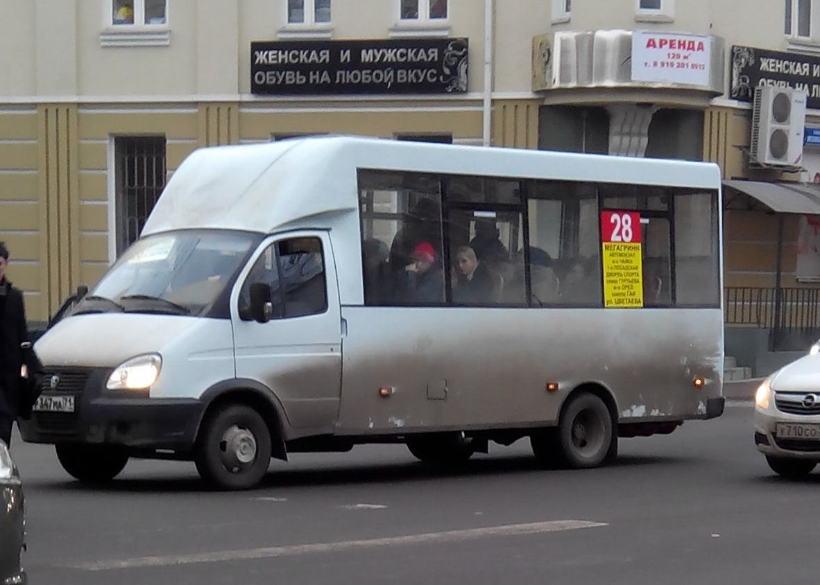 Р 347 МА 71 Р 347 МА 71