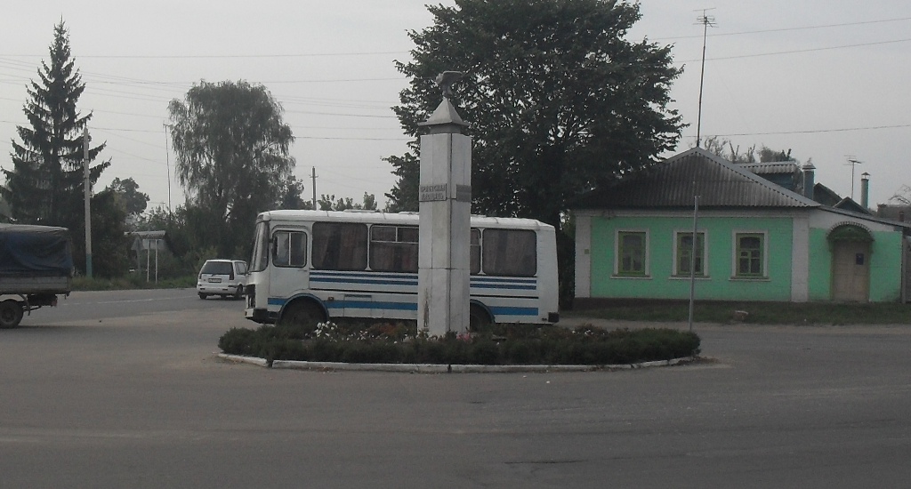  804 57