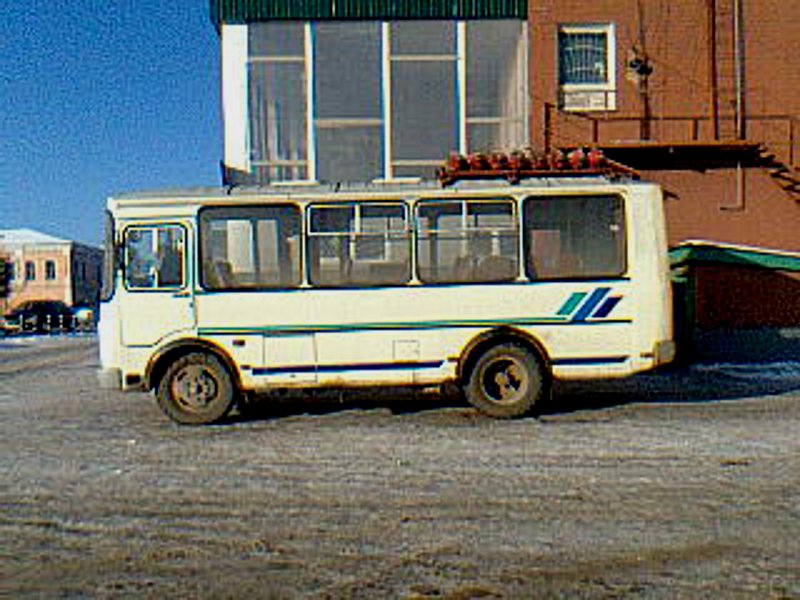  053 57