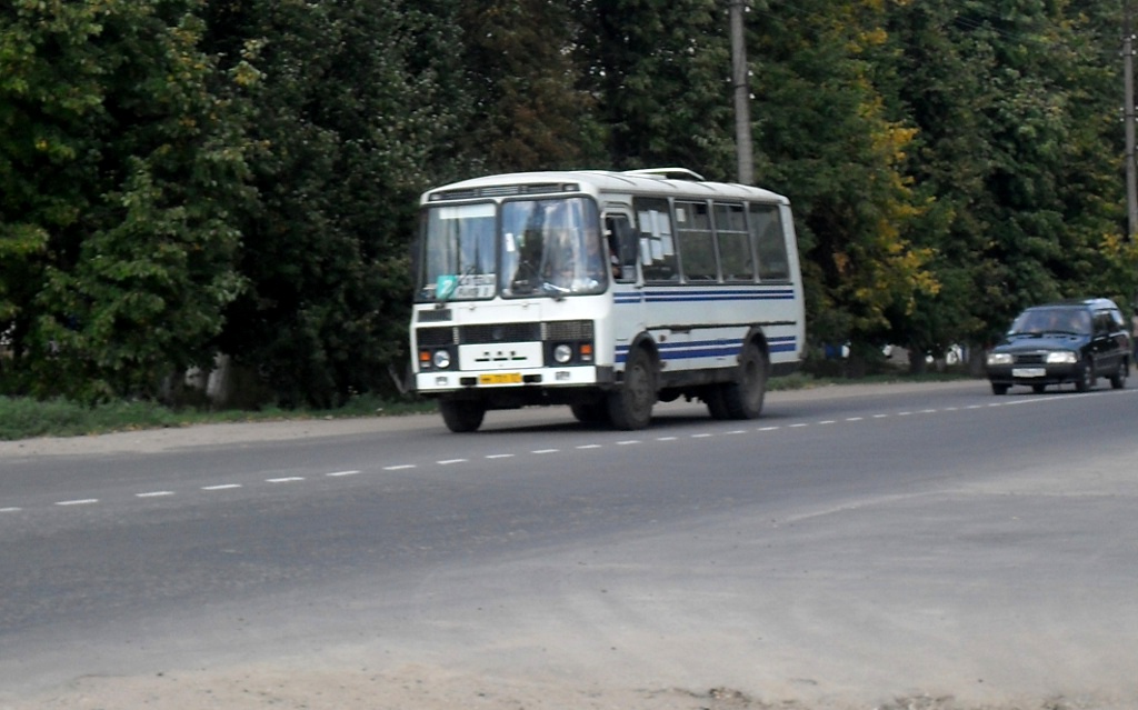  731 57