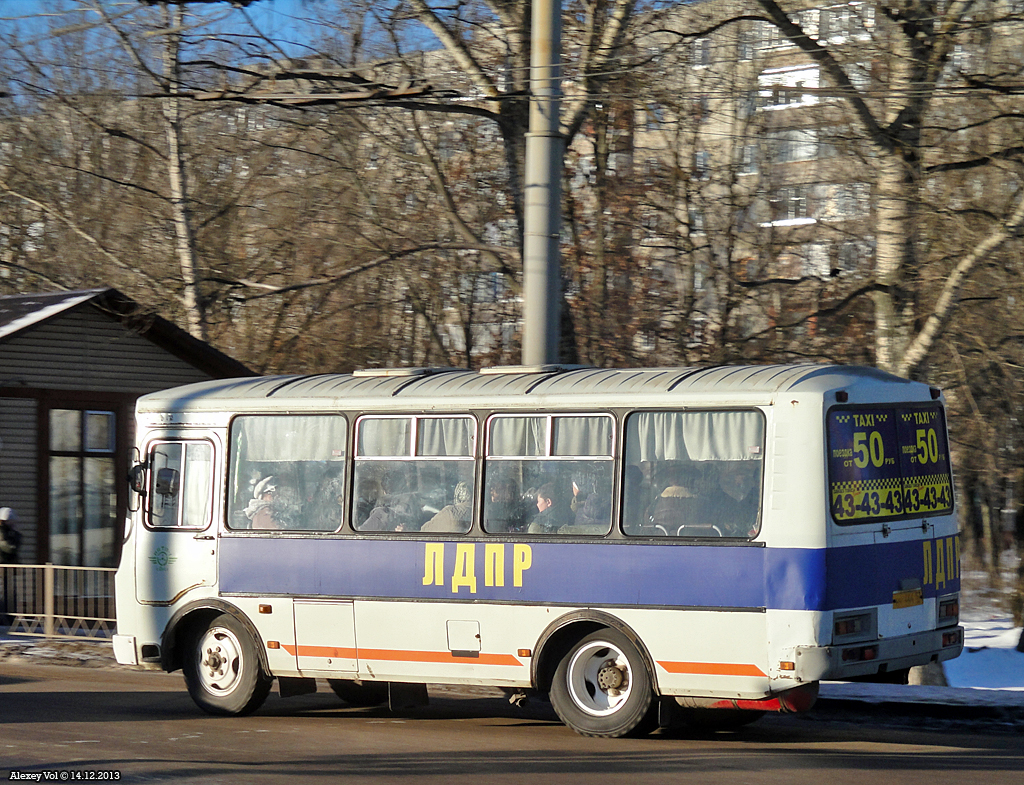  444 57
