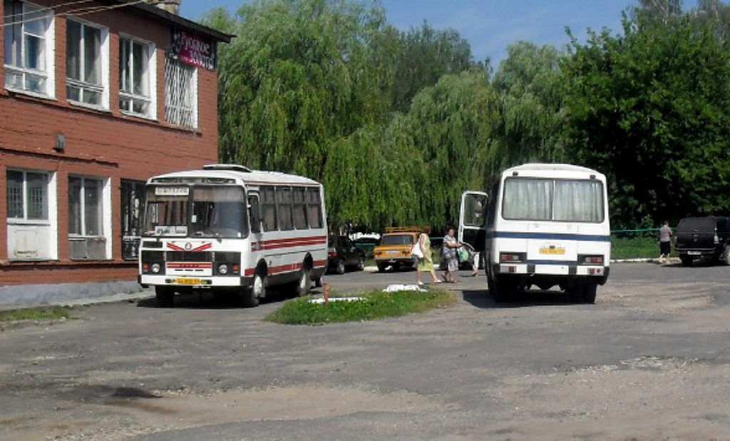 АА 806 57, АА 813 57 АА 806 57, АА 813 57