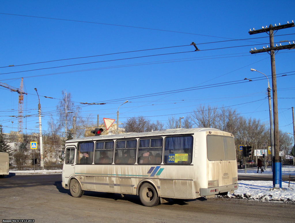  953  57