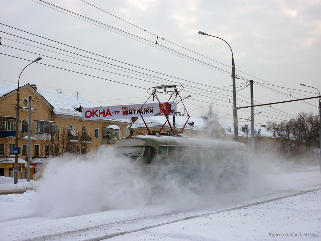 СП-2 СП-2