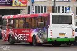 332 