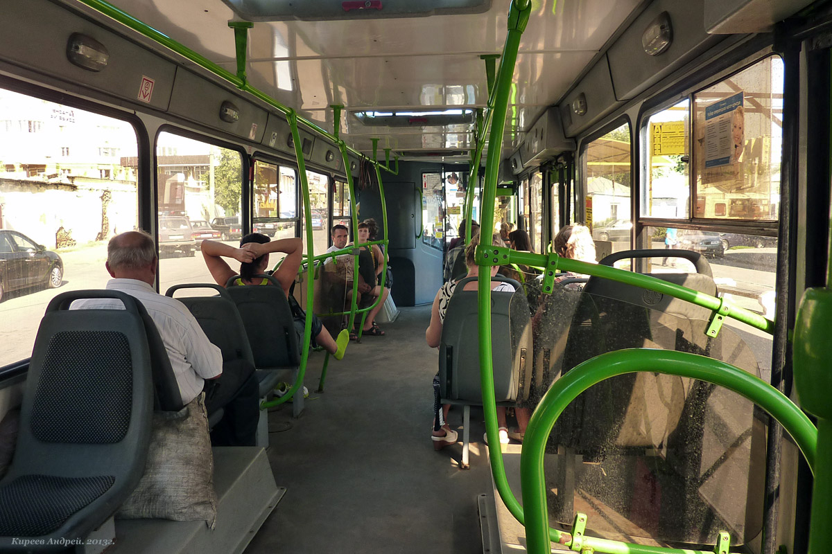  910 57