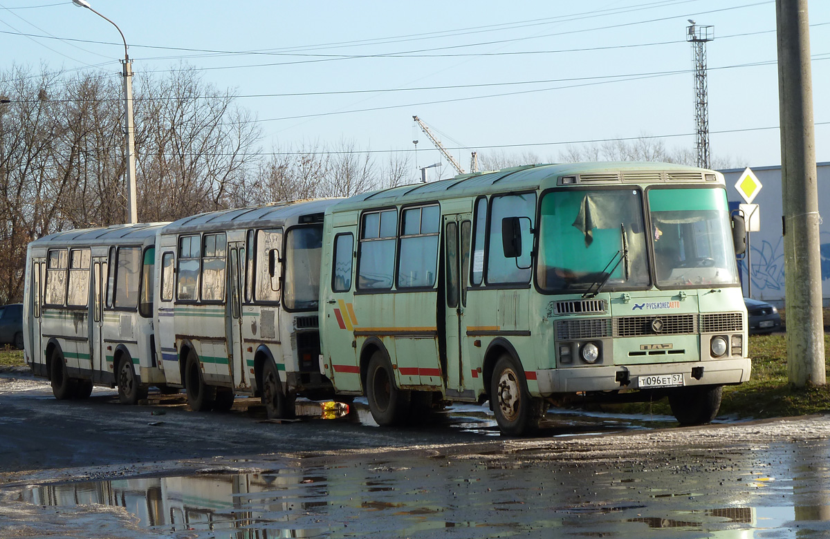 Н 985 ЕН 57, Т 096 ЕТ 57, В 463 СС 57 Н 985 ЕН 57, Т 096 ЕТ 57, В 463 СС 57