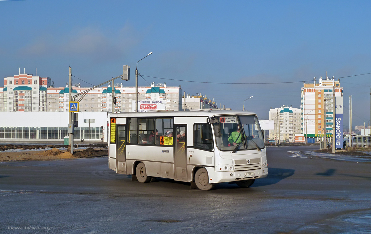 Е 929 ВМ 57 Е 929 ВМ 57