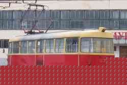 443 