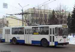 254 