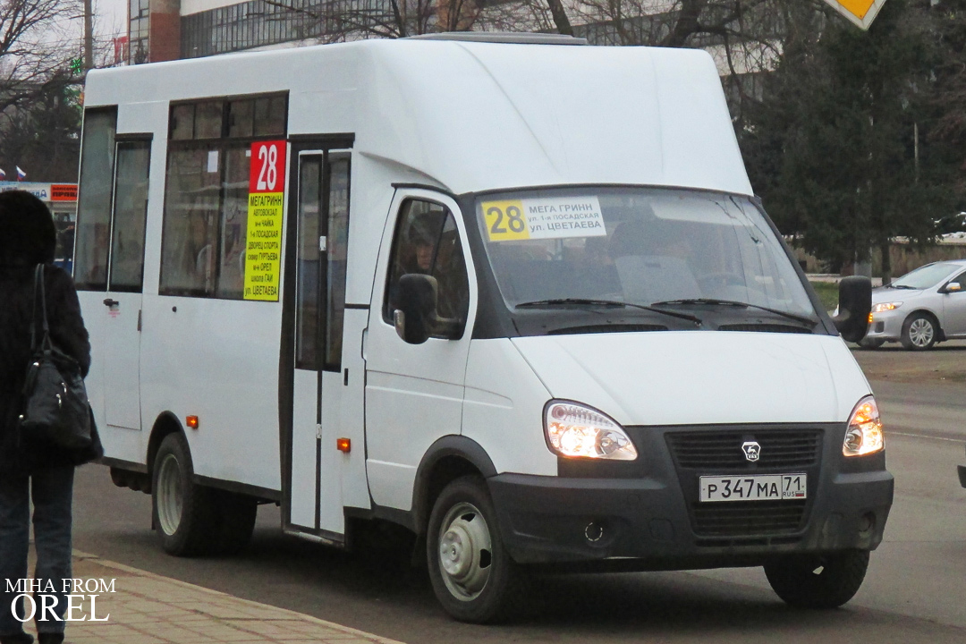 Р 347 МА 71 Р 347 МА 71