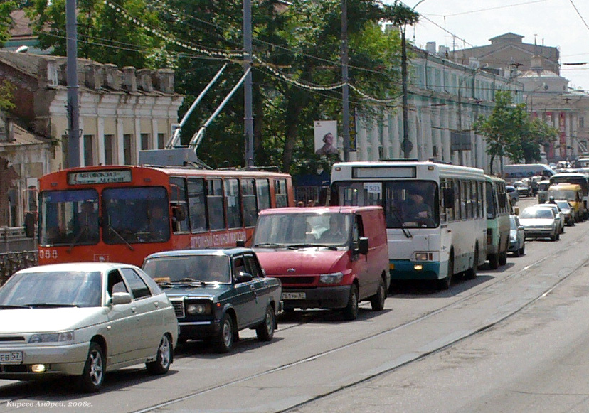 088, ММ 665 57 088, ММ 665 57