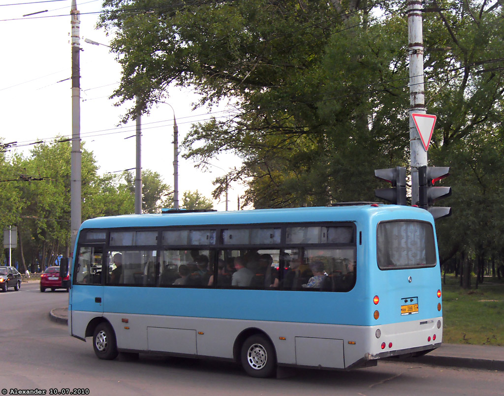 НН 388 57 НН 388 57