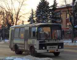 258 