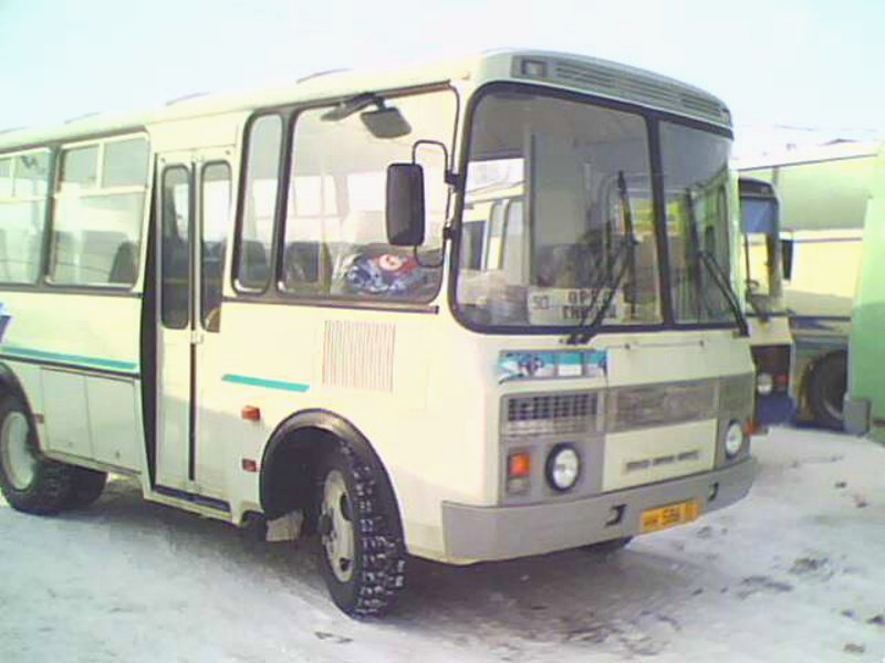 НН 586 57 НН 586 57