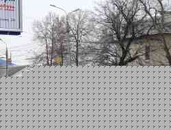 869 