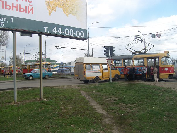 040, ММ 279 57, ДТП, простои, аварии и т.д. 040, ММ 279 57, ДТП, простои, аварии и т.д.