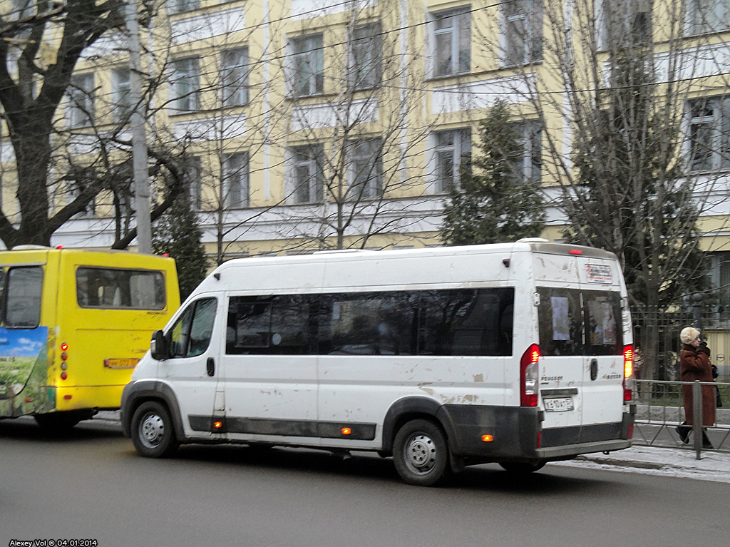 К 610 АТ 57 К 610 АТ 57