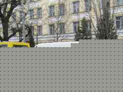 767 