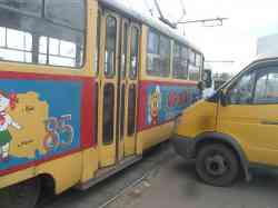58 