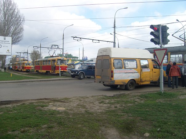 040, ММ 279 57, ДТП, простои, аварии и т.д. 040, ММ 279 57, ДТП, простои, аварии и т.д.