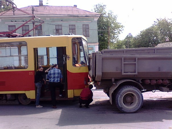 025, ДТП, простои, аварии и т.д. 025, ДТП, простои, аварии и т.д.