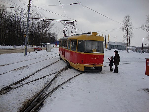 029, ДТП, простои, аварии и т.д. 029, ДТП, простои, аварии и т.д.