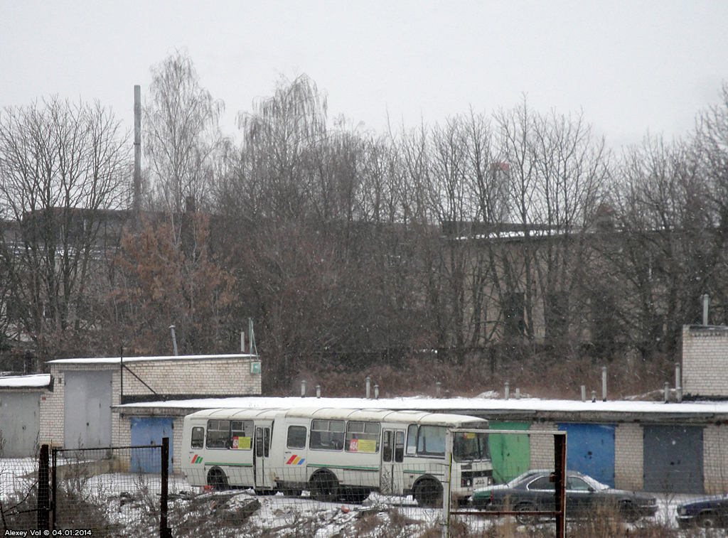 М 645 АУ 57, С 716 НО 57 М 645 АУ 57, С 716 НО 57