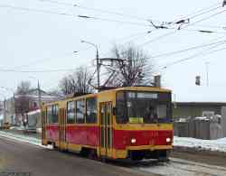230 