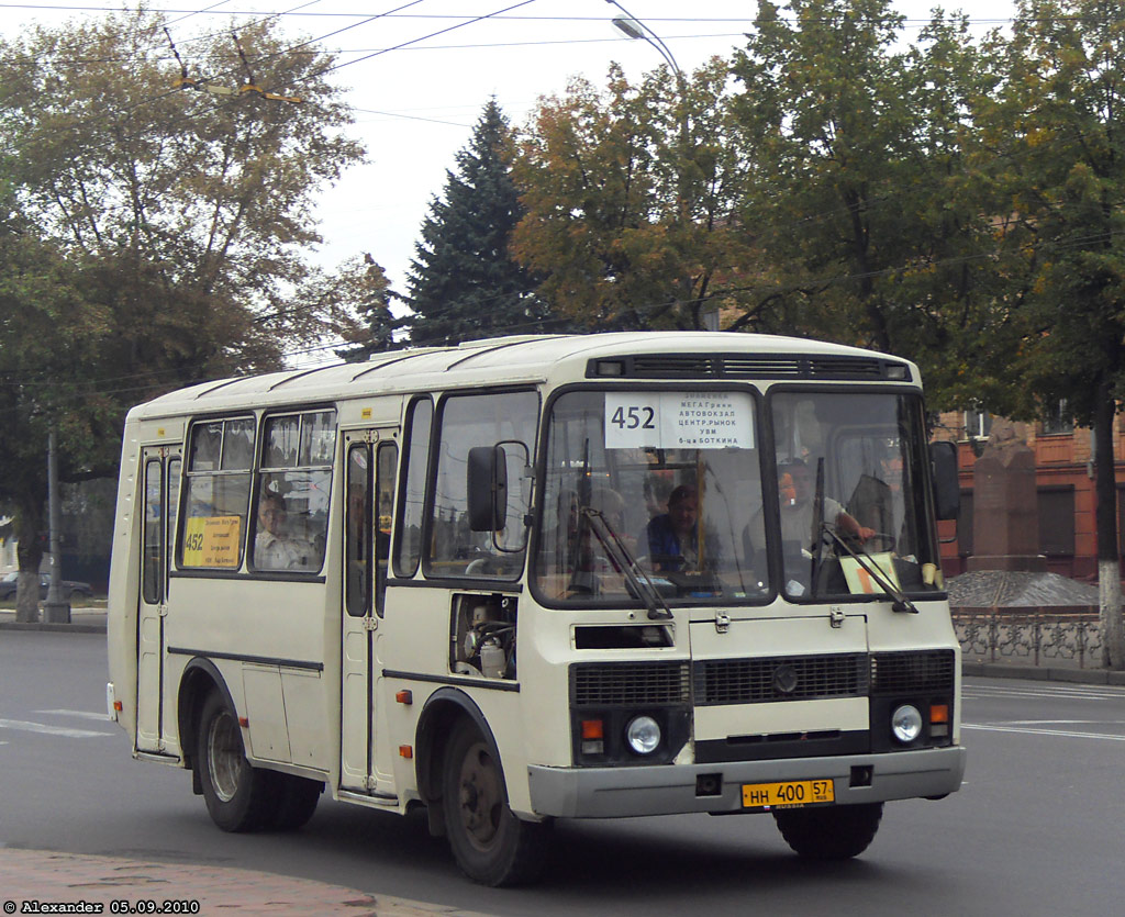 НН 400 57 НН 400 57
