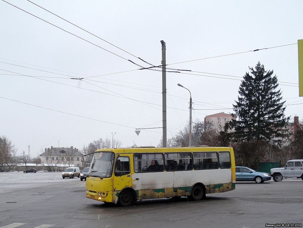  073 57