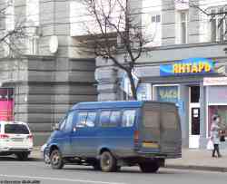 281 
