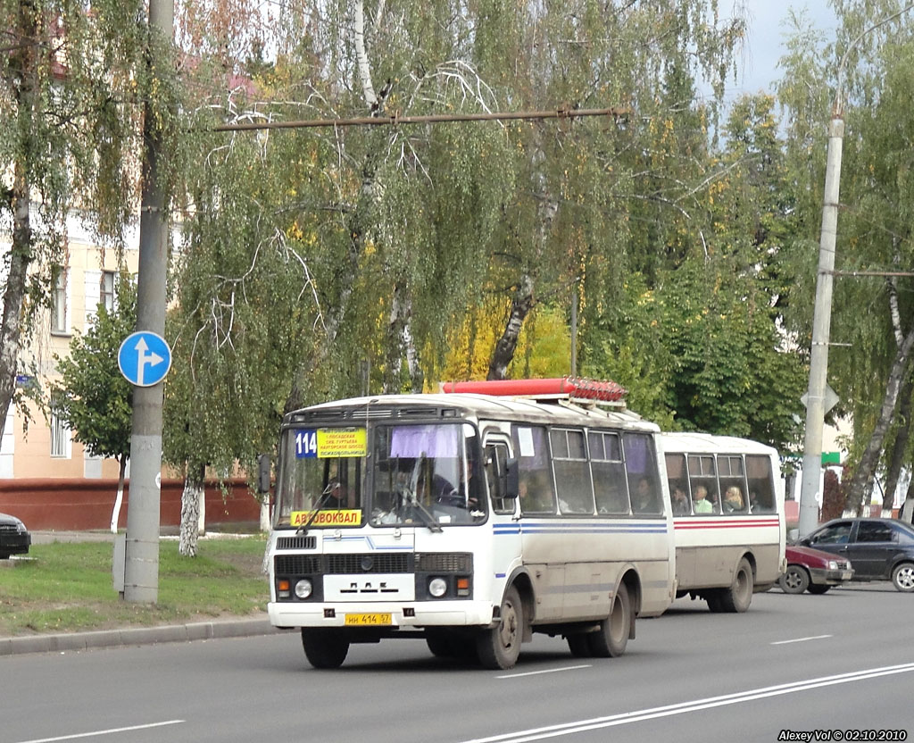 414 57