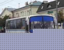 212 