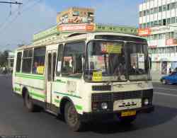 264 