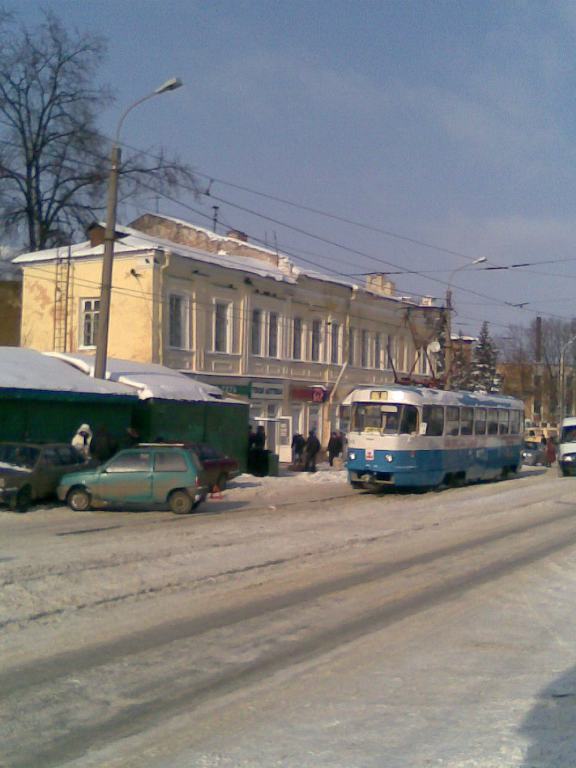 014, ДТП, простои, аварии и т.д. 014, ДТП, простои, аварии и т.д.