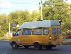 268 
