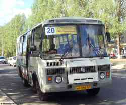 286 