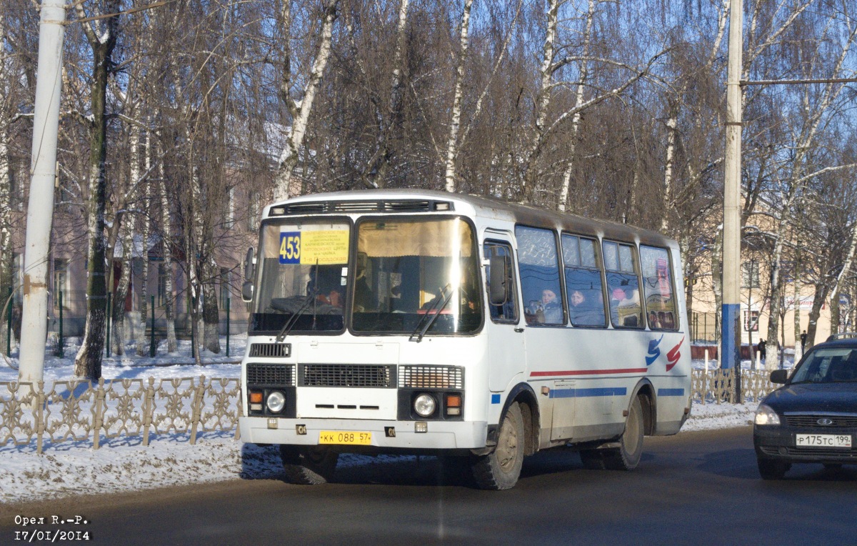  088 57