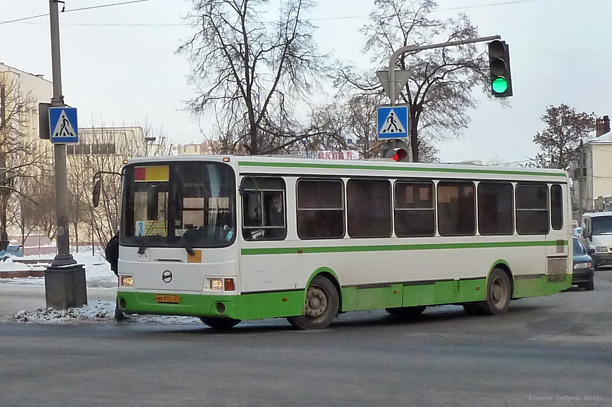  912 57