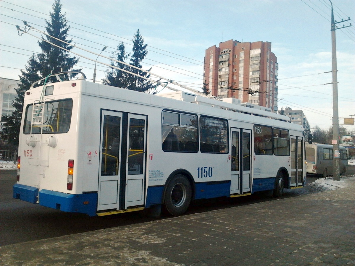 1150 1150