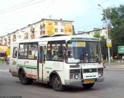 252 