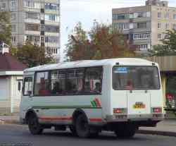 269 