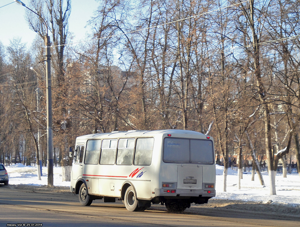 К 068 ОС 57 К 068 ОС 57