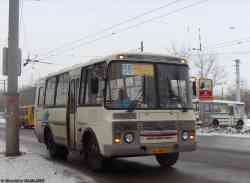 209 
