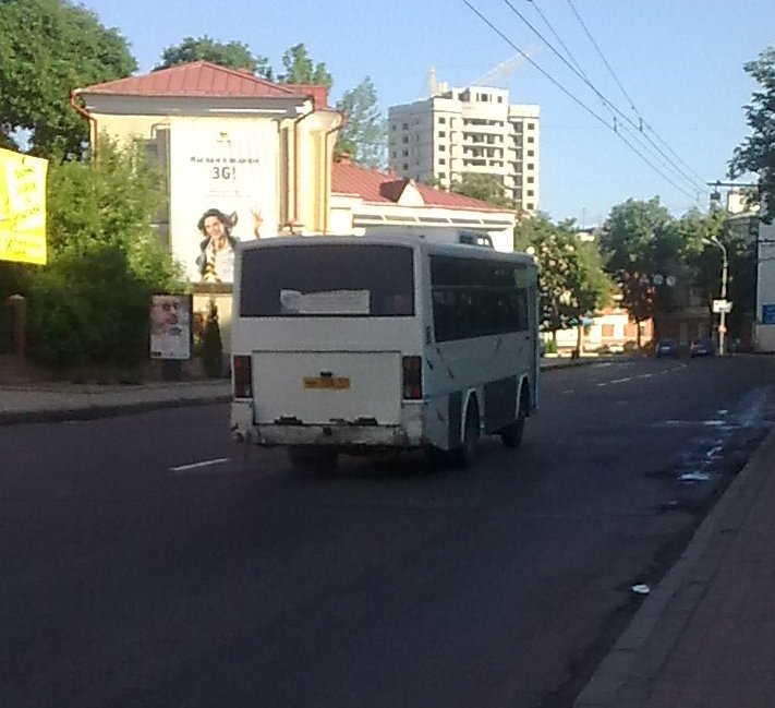 ММ 758 57 ММ 758 57