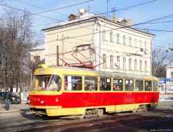 972 